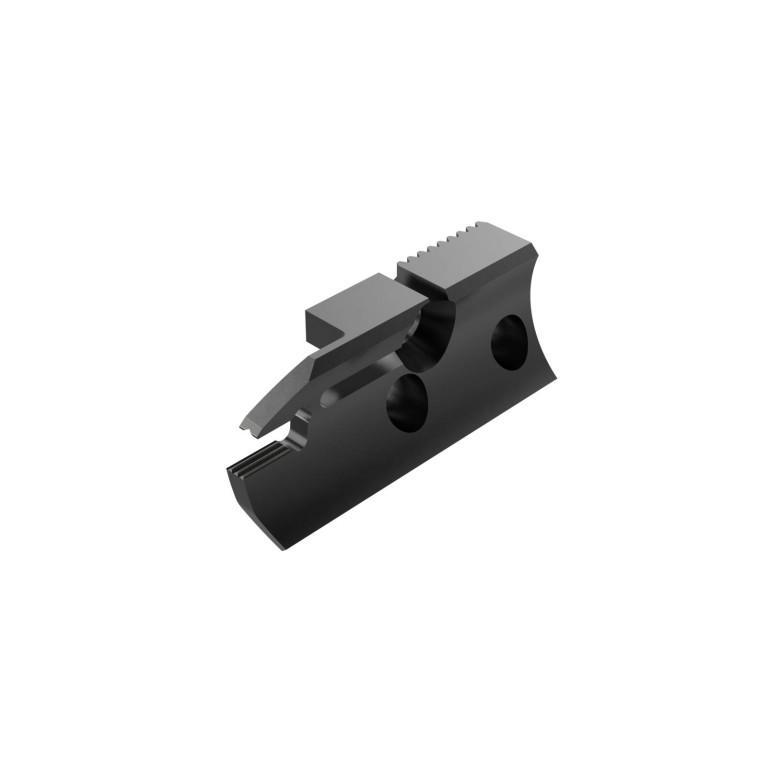 V21-CMR1304L040026