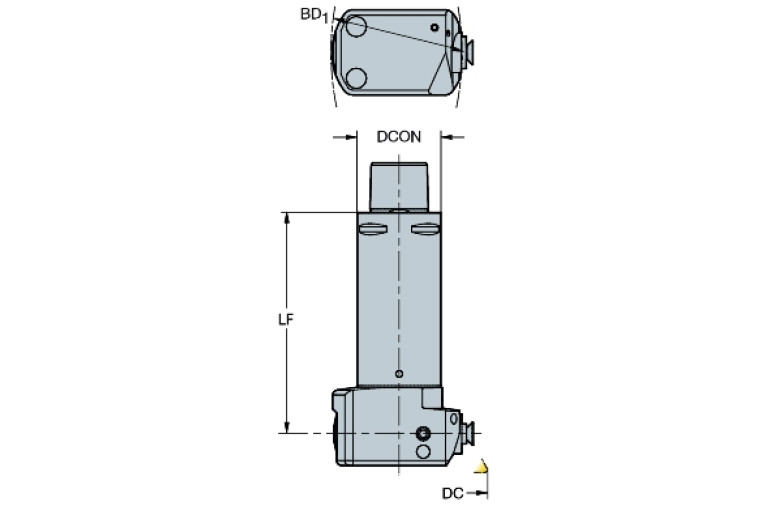 C6-R825C-LAI167
