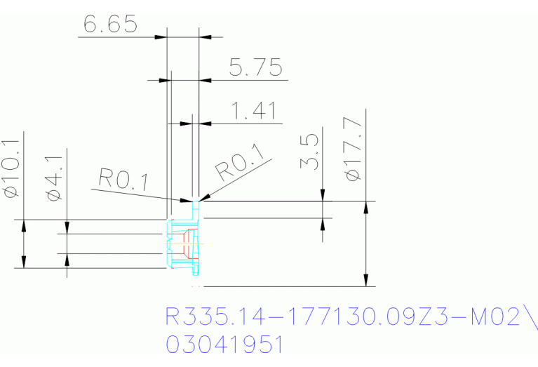 R335.14-177130.09Z3-M02 F32M