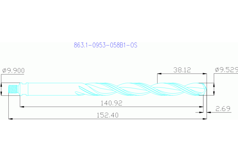 863.1-0953-058B1-OS H10F