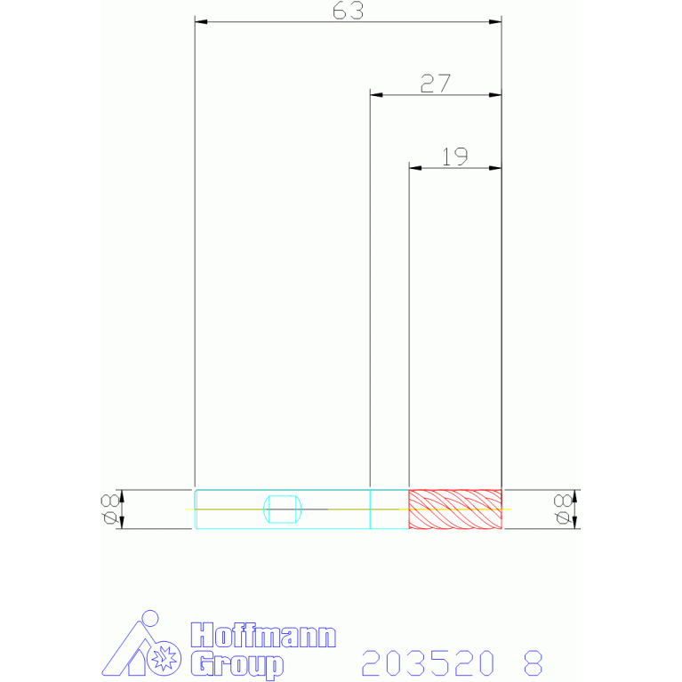 203520 8
