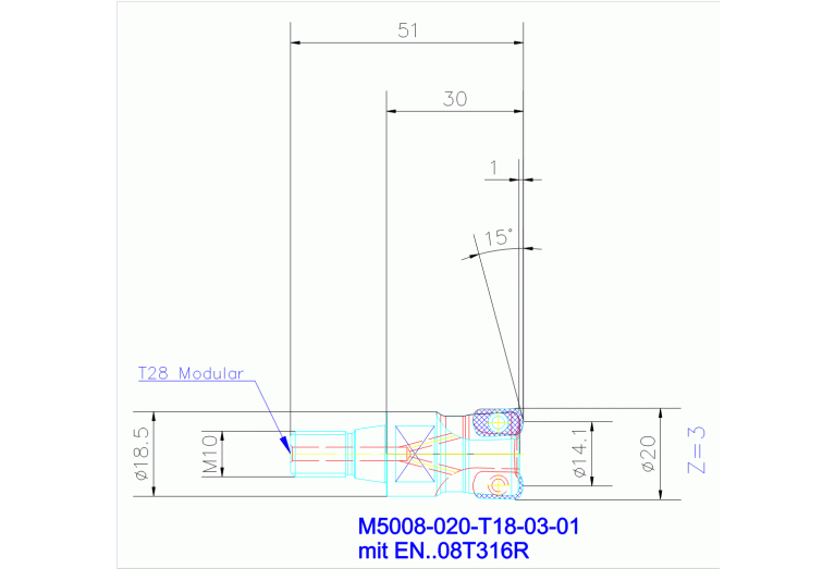 M5008-020-T18-03-01