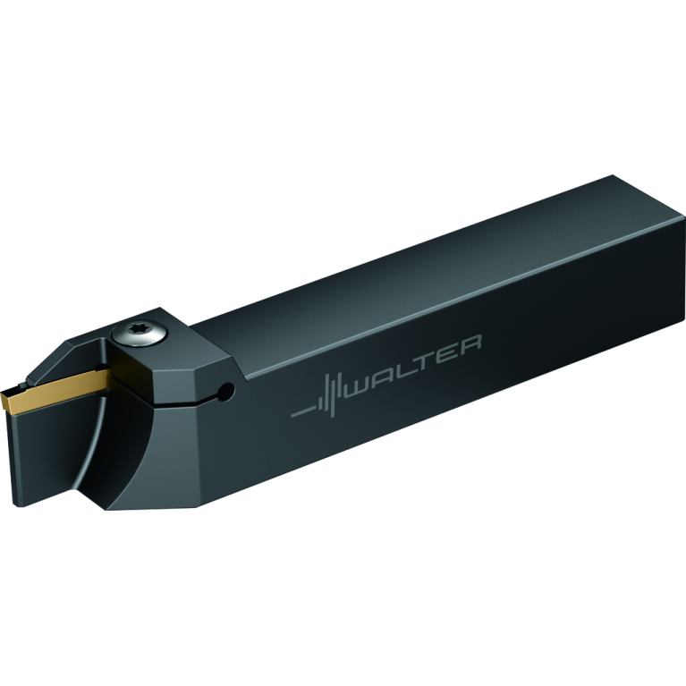 G1011.1212L-2T12GX16