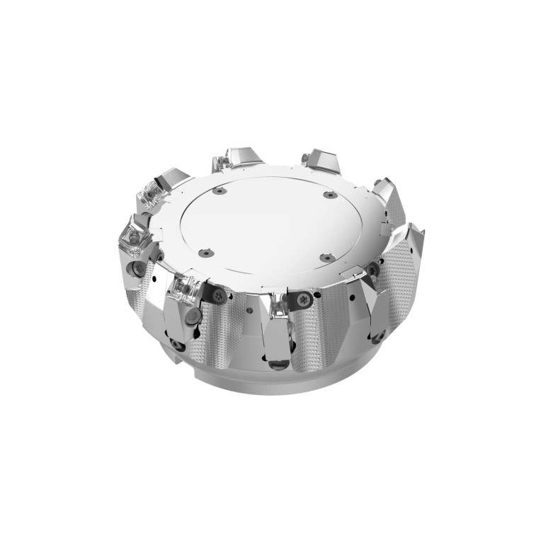 R220.54-8160-14-9CA