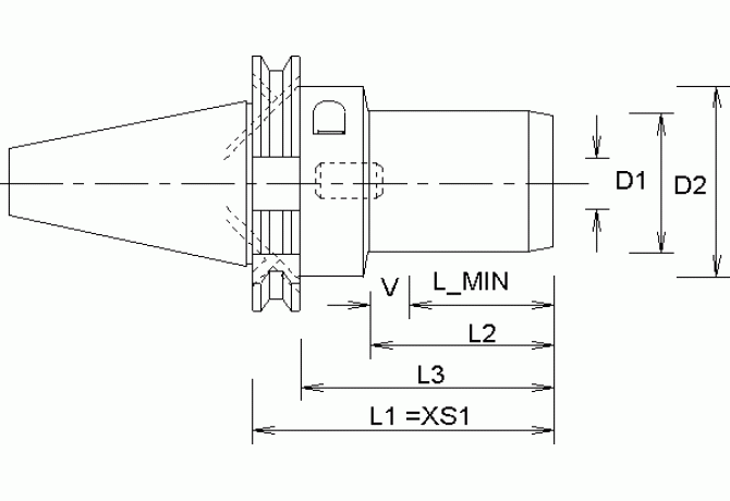 2.830050060