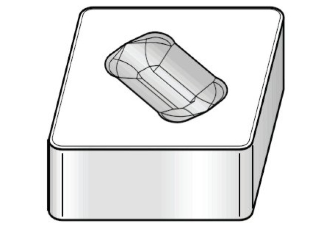 CNGX120716T02020 KY1320