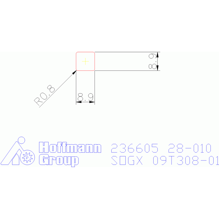 236605 28-010