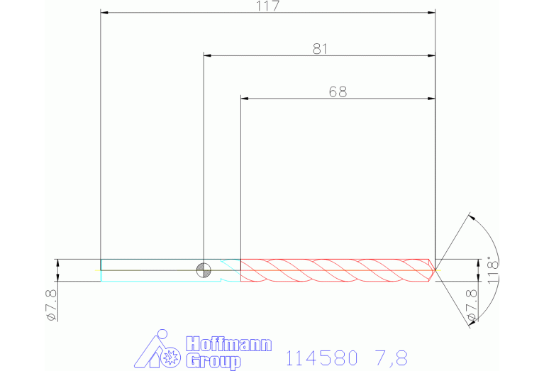 114580 7,8