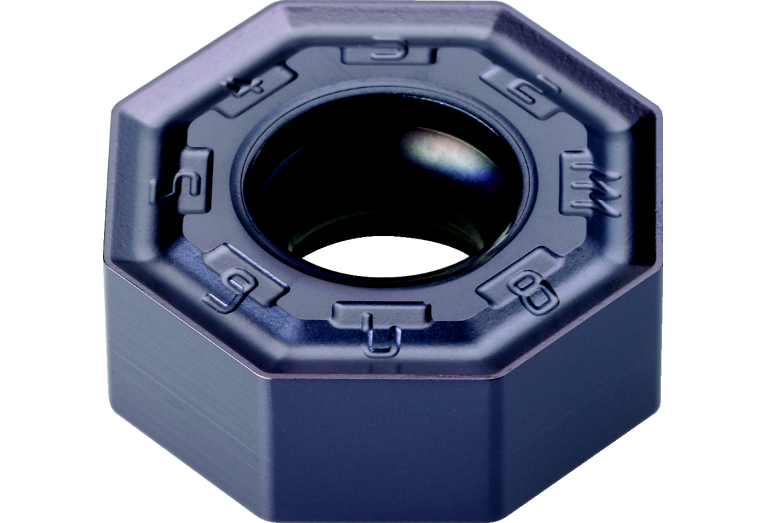 ONHX080608-MM PC3545