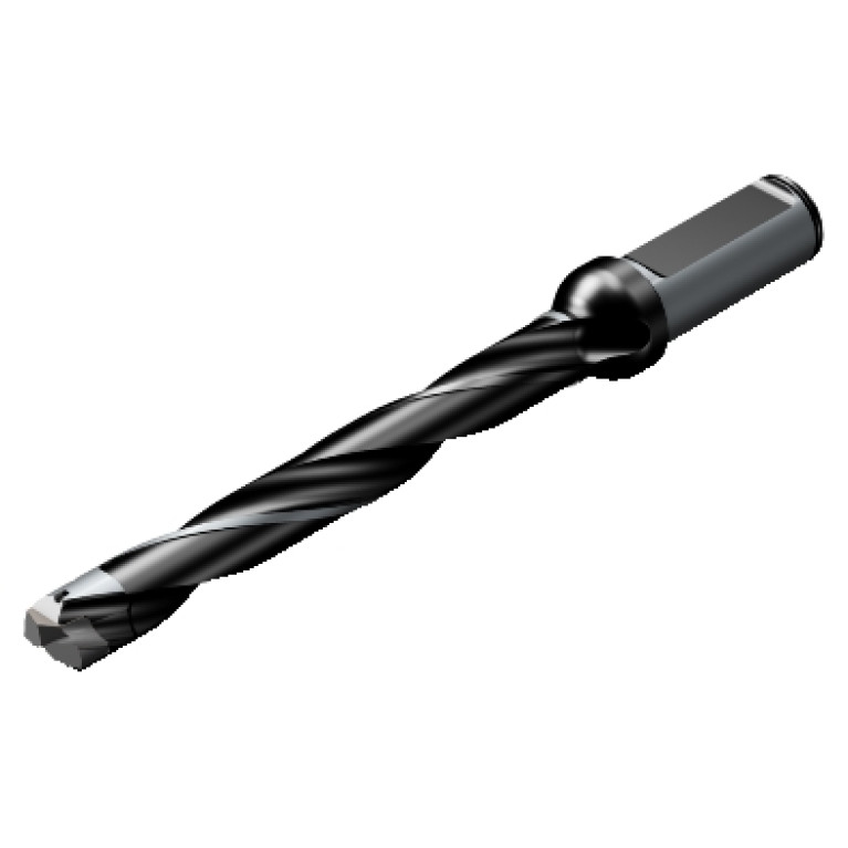 870-1000-6L16-8