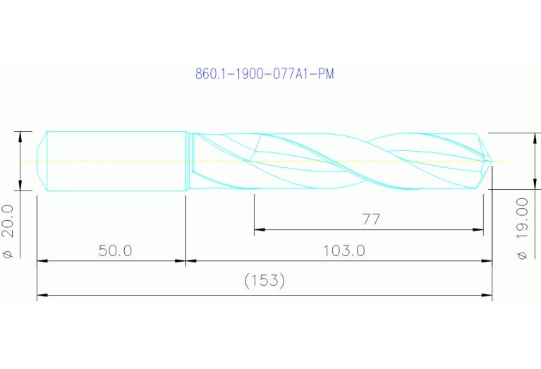 860.1-1900-077A1-PM 4234