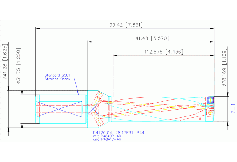 D4120.04-28.17F31-P44