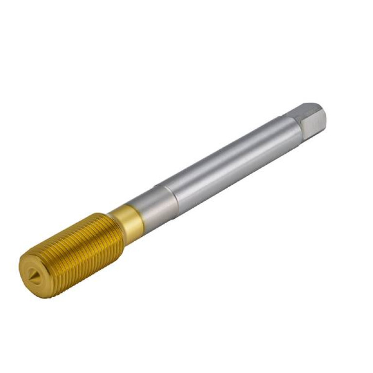 MF-M12X1.25ISO6HX-XC-V063