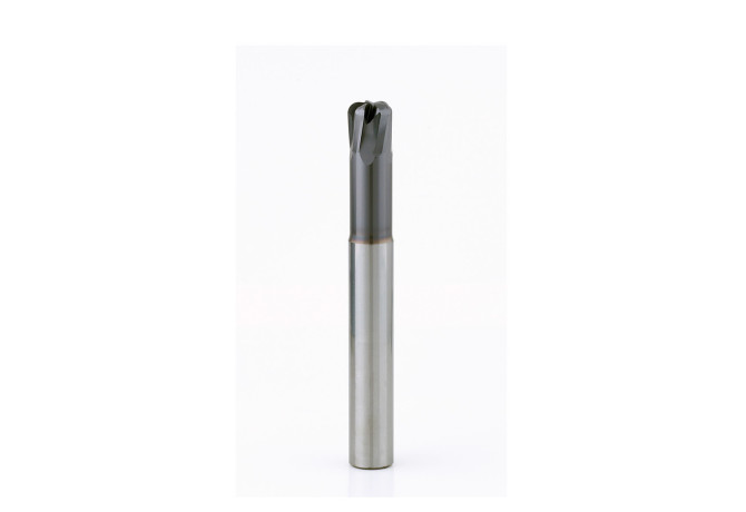 MZN510R.625E1R120.0Z5 ALTIN