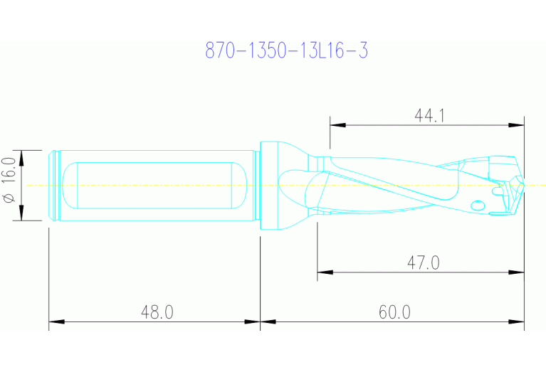 870-1350-13L16-3
