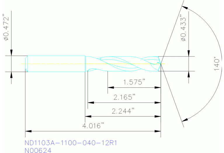 ND1103A-1100-040-12R1