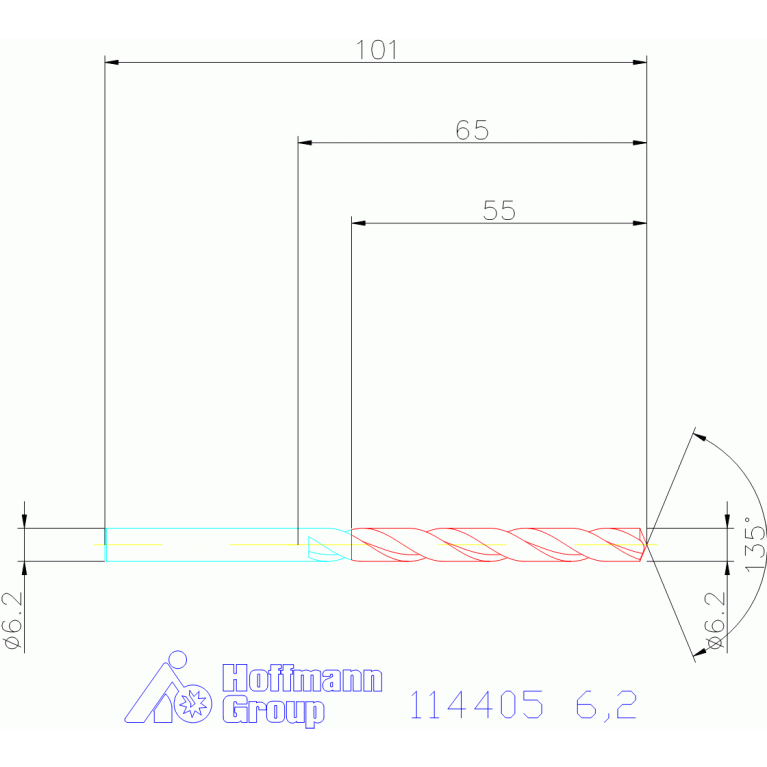114405 6,2