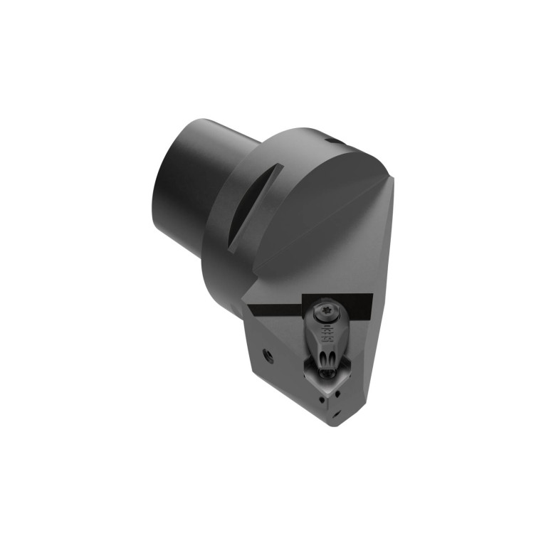 C8-DCLNL-55080-12JETI2