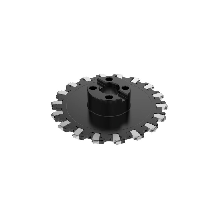 R335.18-250.1012XL.40-9N-R5