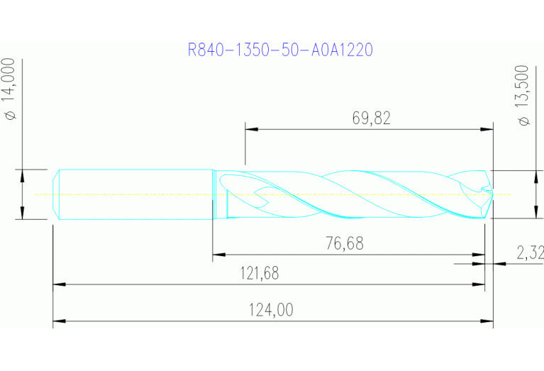 R840-1350-50-A0A 1220