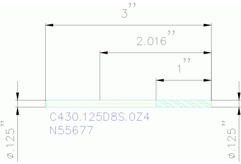 C430.125D8S.0Z4