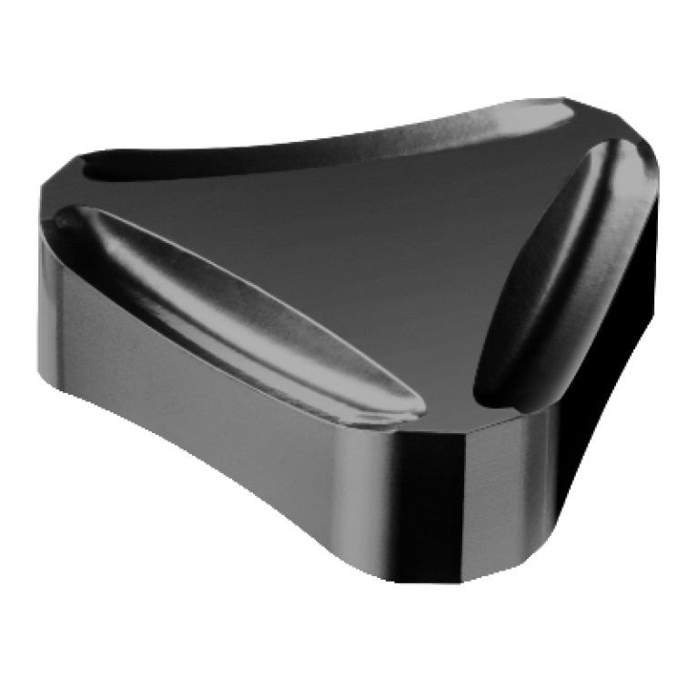 TNEF 12 04 AN-CA 3020