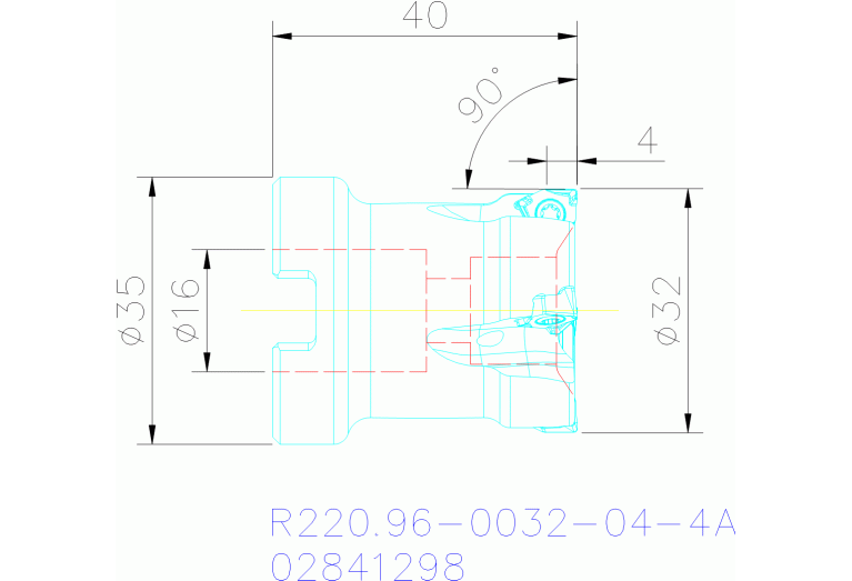 R220.96-0032-04-4A