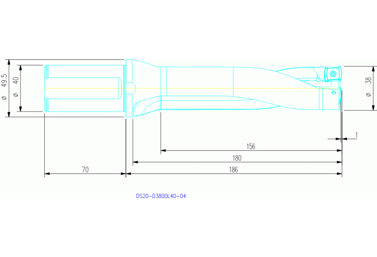 DS20-D3800L40-04