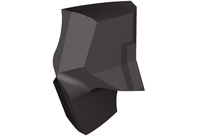 KSEM2064SPLM KCMS35