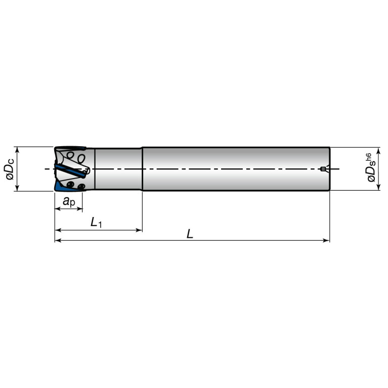EPH18R021M20.0-3