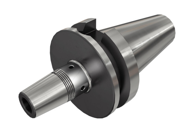 BT40 FC SRKIN12X90