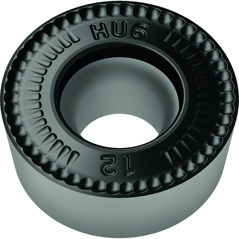 RCMT1204M0-HU6 WPP20S