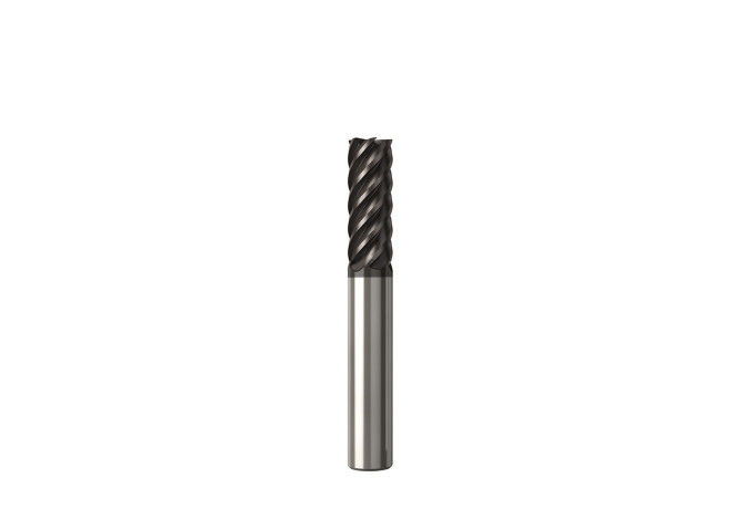 JS520200D2C.3Z8-NXT