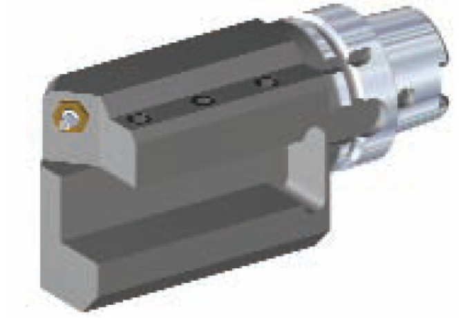 HSK63TSTAR2020