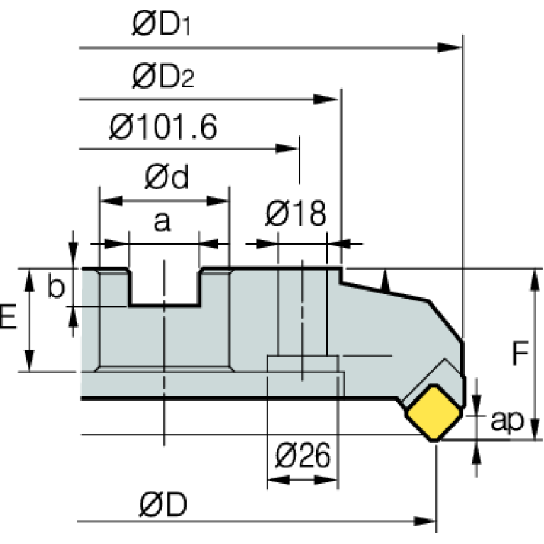 AEM5200L