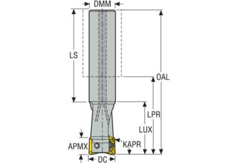 R217.69-00.375-0-06.2AD