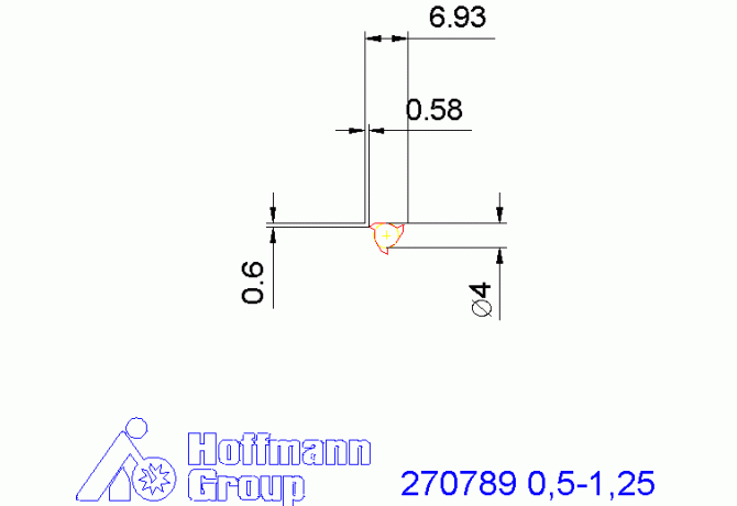 270789 0,5-1,25