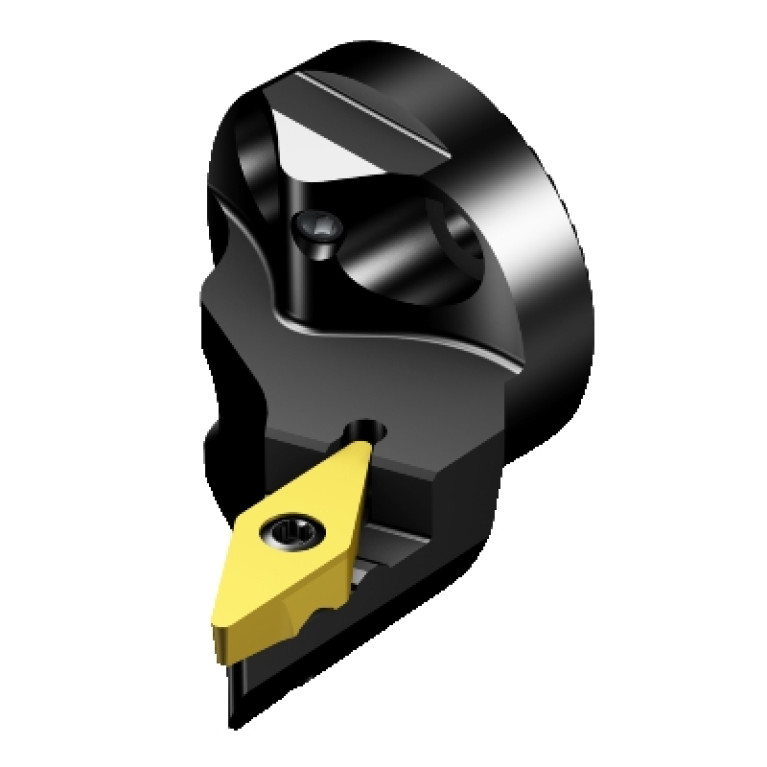 TR-SL-V13JBR-32HP-X