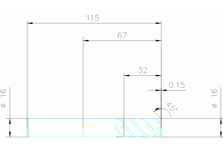 H3071118-16