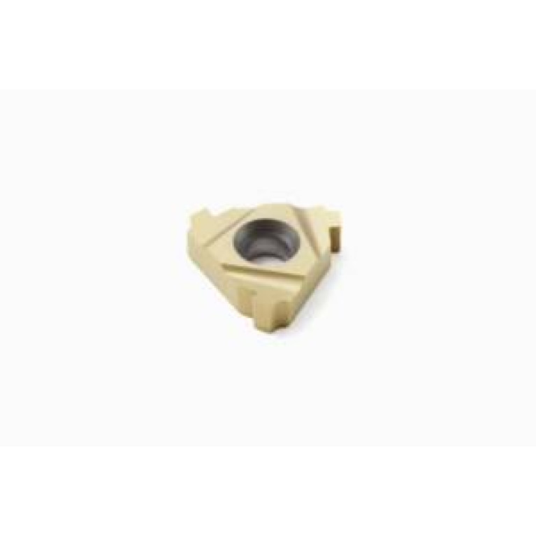 27ER3DINOVAM8.33 CP500