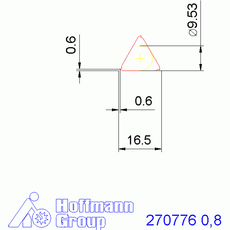 270776 0,8