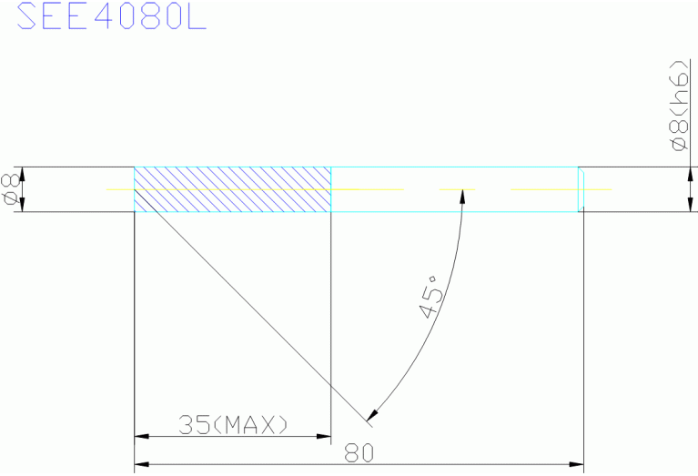 SEE4080L