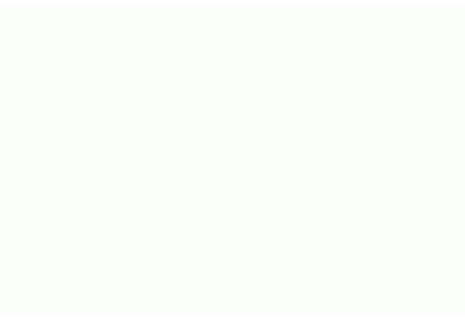 HM90 E90AD-D40-4-C32