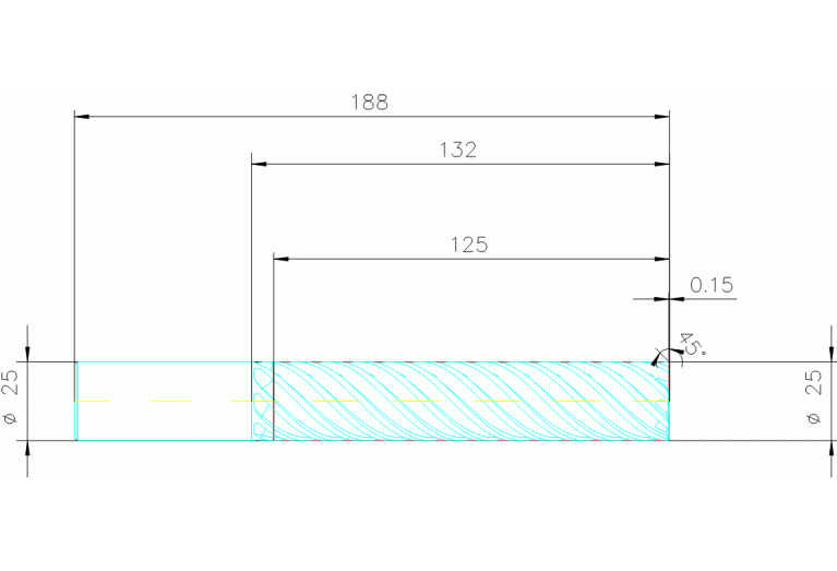 H3023518-25X125