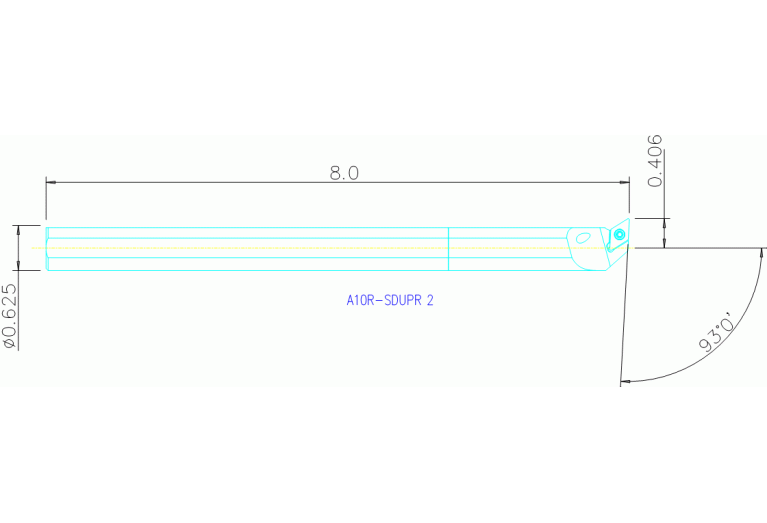 A10R-SDUPR 2