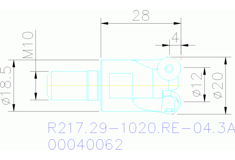 R217.29-1020.RE-04.3A