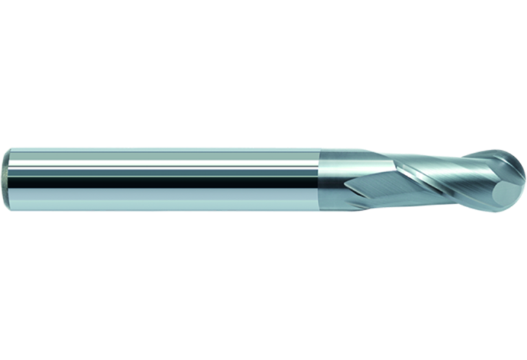 NM-2B-R0.5 KMG309