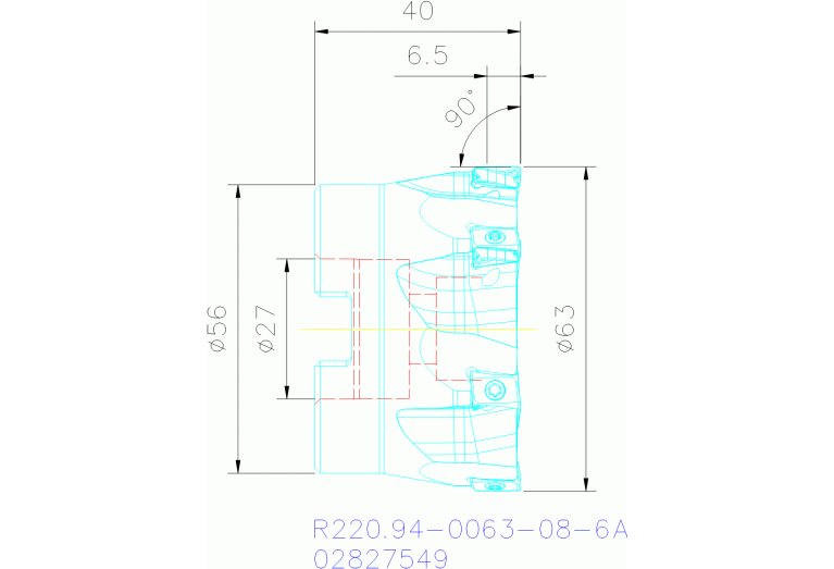 R220.94-0063-08-6A