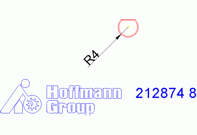 212874 8