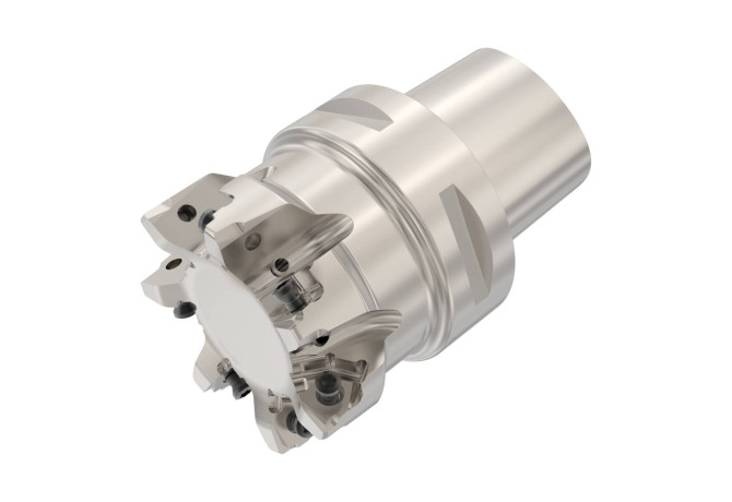 C6-R217.96-066-08-7A